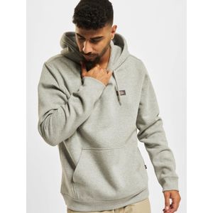 Dickies Oakport Hoodie