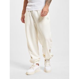Sergio Tacchini Innsbruck Jogginghose
