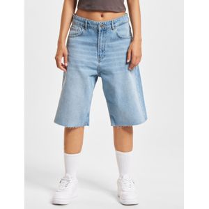 DEF Jorts Short