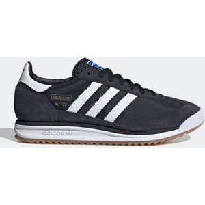 adidas Originals SL 72 RS Sneaker