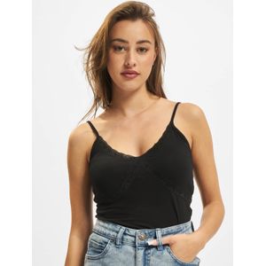 Urban Classics Ladies Lace 90´s Top