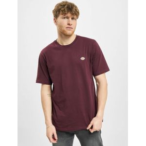 Dickies Mapleton T-Shirt