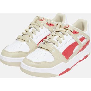Puma Slipstream Lth Sneaker