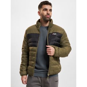 Fila Berglern Jacke