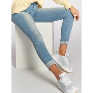 Just Rhyse Buttercup Skinny Fit Jeans