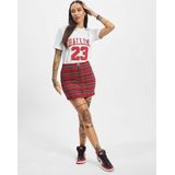 Mister Tee Ladies Ballin 23