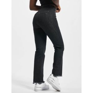 Freddy Pantalone Lungo Bootcut Jeans