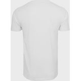 Merchcode Nirvana Lithium Tee