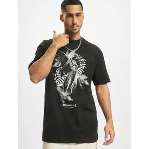 MJ Gonzales ANGEL 3.0 Heavy Oversized Tee 2.0