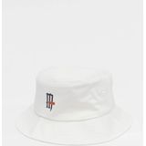 Mister Tee Medusa Bucket Hat