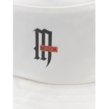 Mister Tee Medusa Bucket Hat