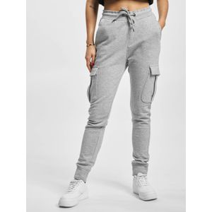 DEF Sweatpants
