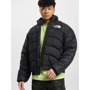 The North Face Nse 2000 Winterjacke