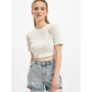 Only Lea Open Back Top