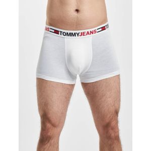 Tommy Jeans Hilfiger Trunk Boxer Short