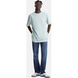 Urban Classics Heavy Oversized T-Shirt
