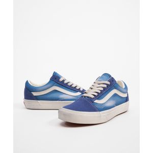 Vans Old Skool Sneaker