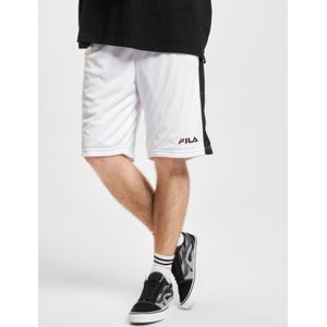 Fila Bianco Filadelphia Short