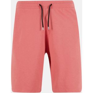 883Police FLEETTON JOG SHORTS