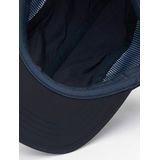 Flexfit Nylon Snapback