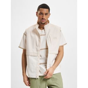 Levi's Geary Fleece Weste