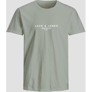 Jack & Jones Harris T-Shirt