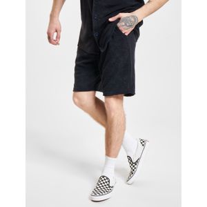 Only & Sons Deniz Terry Short