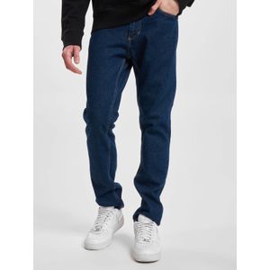 Tommy Jeans Scanton Y