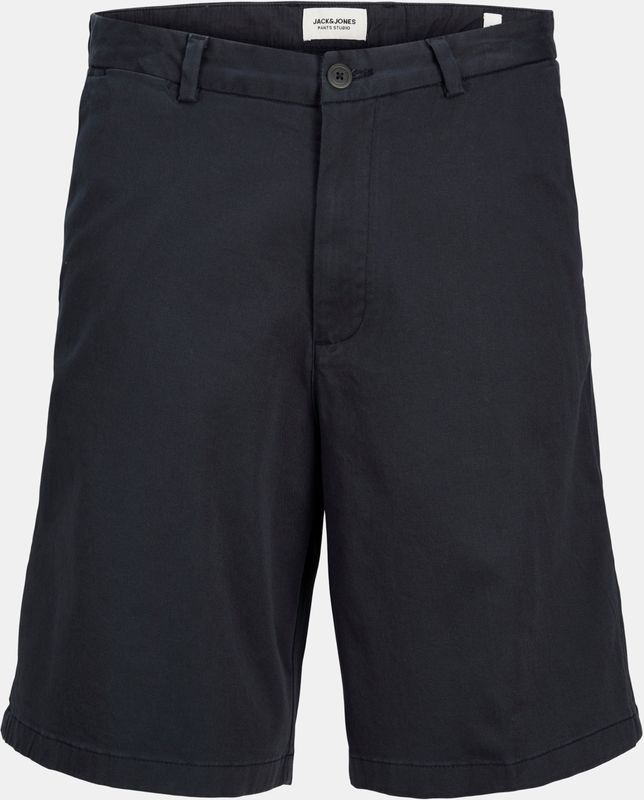 Jack & Jones Bill Barret Chino Short