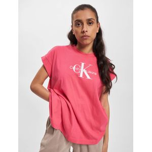 Calvin Klein Jeans Archival Monologo Relaxed T-Shirt