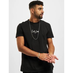 Sixth June Bones T-Shirt