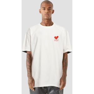 9N1M SENSE Sense Tee St. Tropez