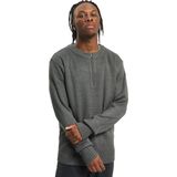 Brandit Armee Pullover