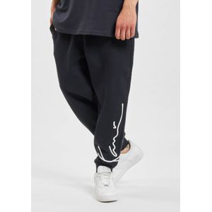 Karl Kani Signature Jogginghose