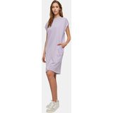 Urban Classics Light Terry Kleid