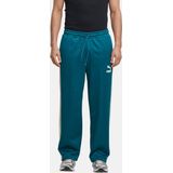 Puma Iconic T7 Straight Jogginghose