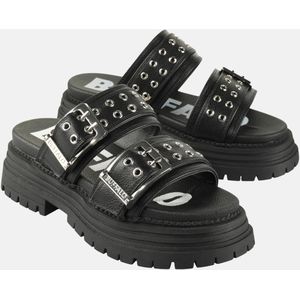 Buffalo Lennox Loop Sandale