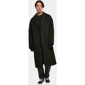 Urban Classics Long Coat
