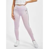 Just Rhyse Villamontes Leggings