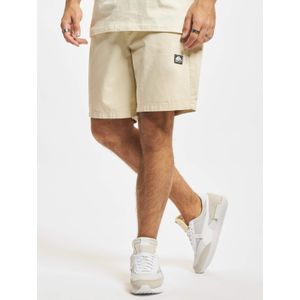Southpole Twill Short
