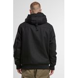 Brandit Men Essential Jacket