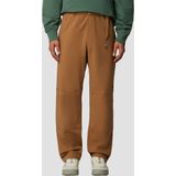 The North Face Beta Utility Belted Cargohose