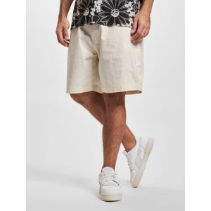 Levi's® XX EZ II Greys Short
