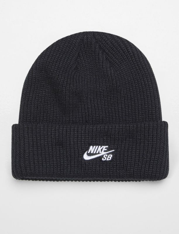 Nike Terra Beanie