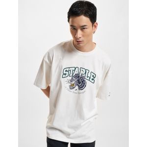 Puma X Staple Graphic T-Shirt