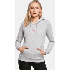 Miss Tee Angel Hoody