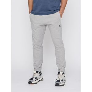 adidas Originals Essential Jogginghose