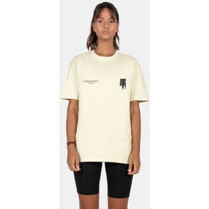 MJ Gonzales Ladies METAMORPHOSE V.2 x Heavy Oversized Tee