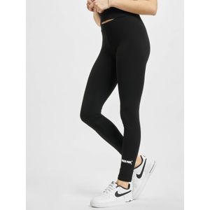 Merchcode Ladies Linkin Park Small Logo Leggings