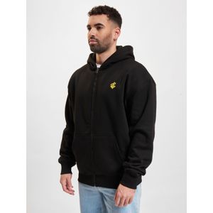 Rocawear Real Zip Hoodie